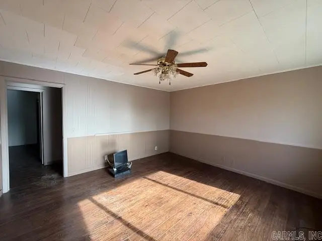 2389 Newport Rd, Batesville, AR 72501 - Image #3