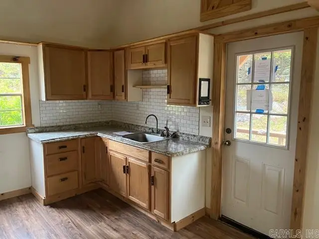 185 Petters Road, Mountain View, AR 72560 - Image #3