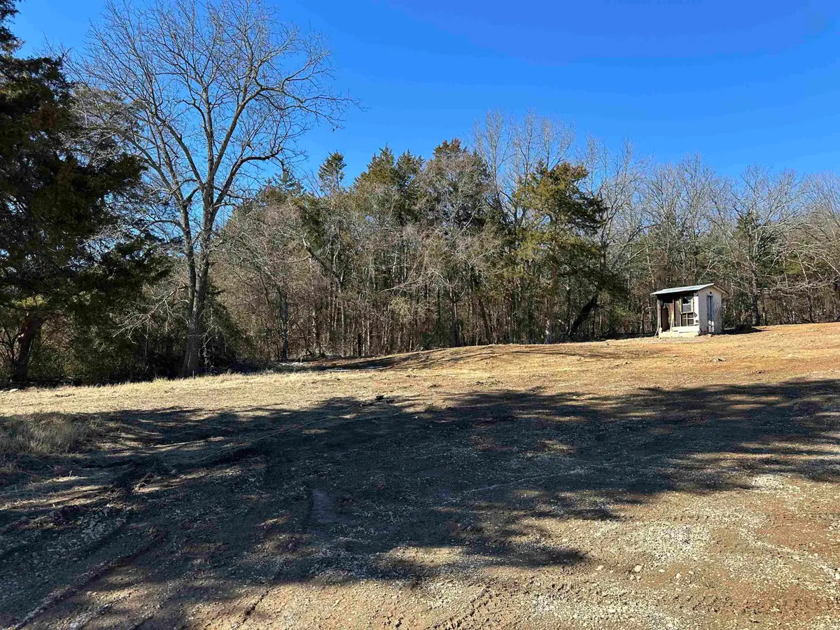 5638 E Hwy 202, Flippin, AR 72634 - #1
