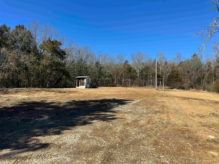 5638 E Hwy 202, Flippin, AR 72634 - #2