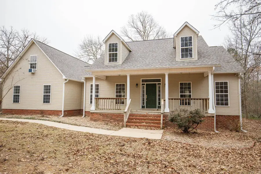 20862 Mcpherson Rd, Mabelvale, AR 72103 - Image #3