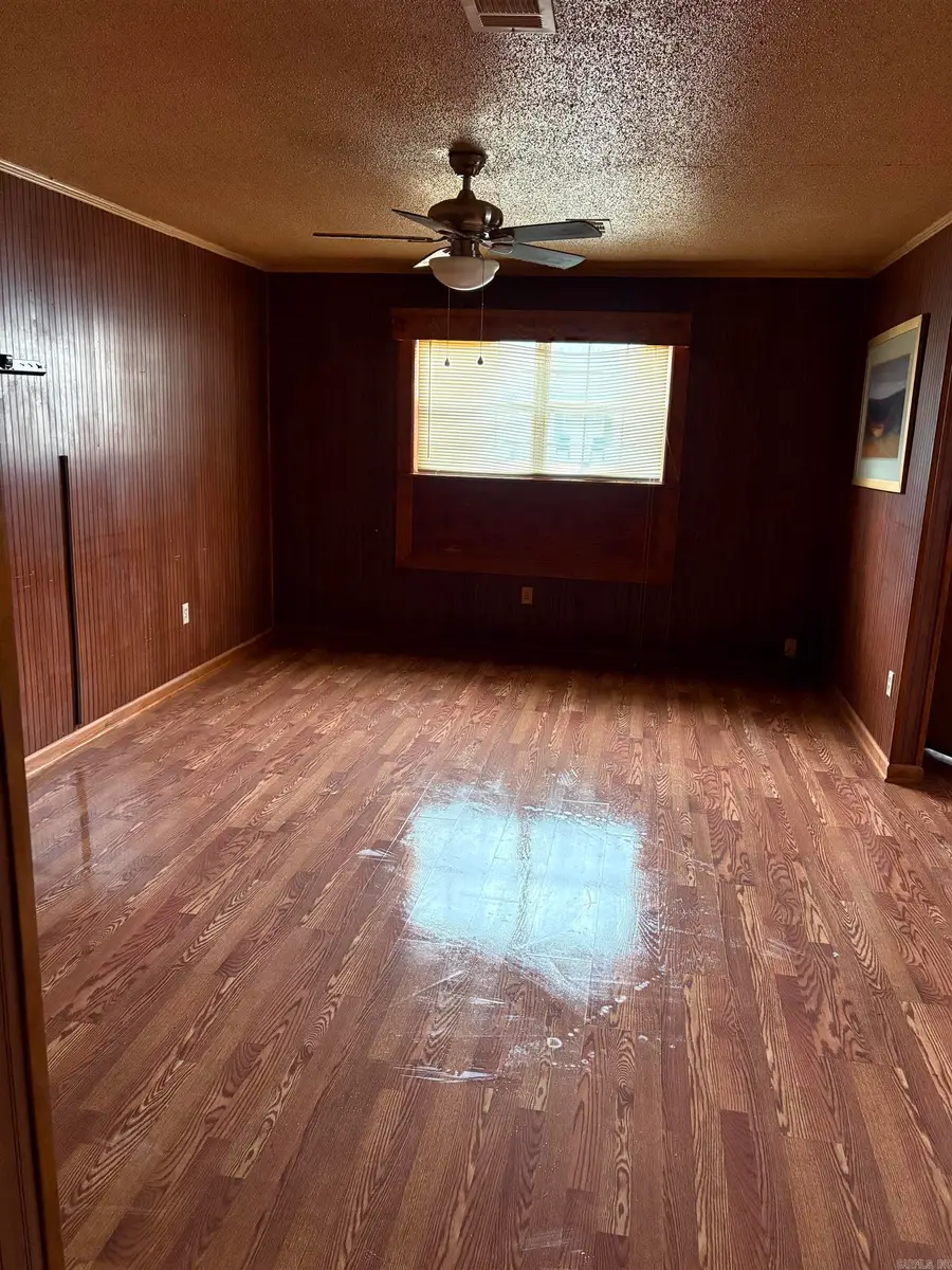 2213 S Maple, Pine Bluff, AR 71603 - #3