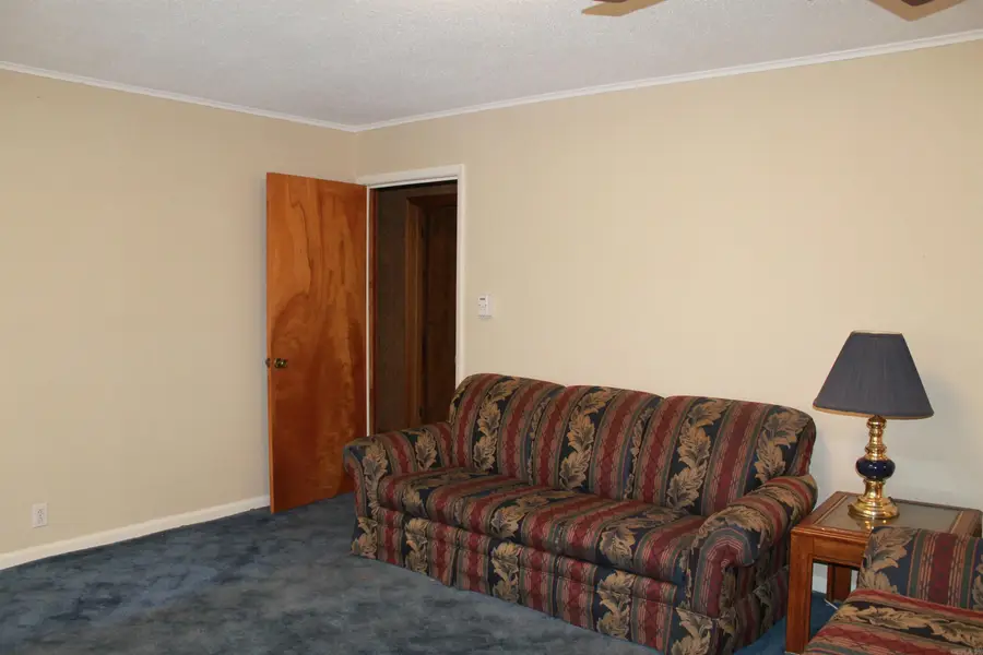 1113 Moore, El Dorado, AR 71730 - Image #2