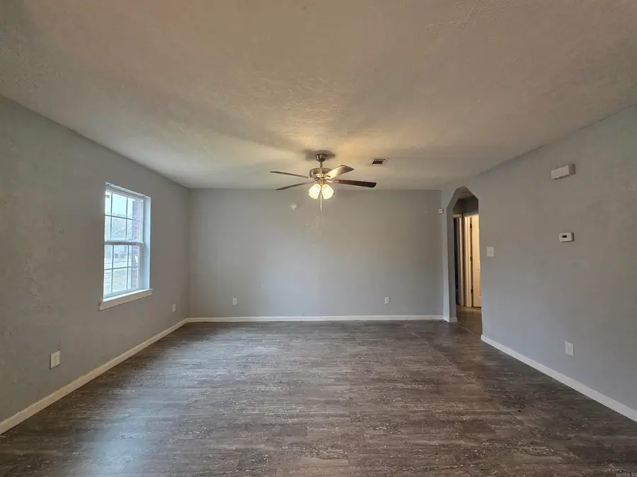 32 Southern Ct, Pine Bluff, AR 71602 - Image #2