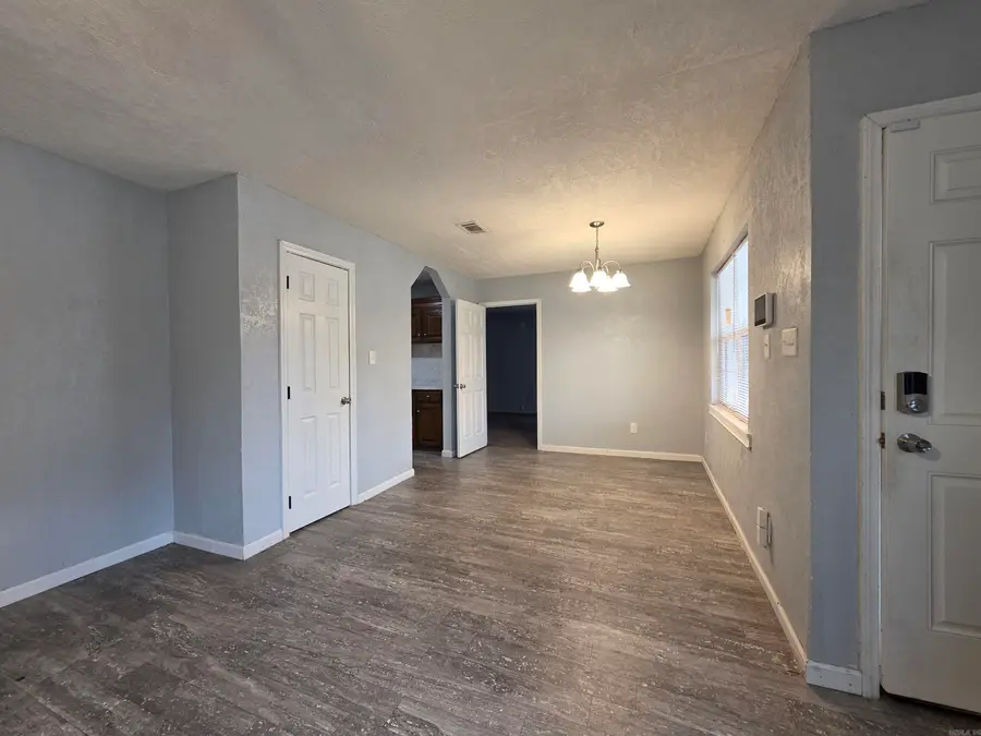 32 Southern Ct, Pine Bluff, AR 71602 - Image #3