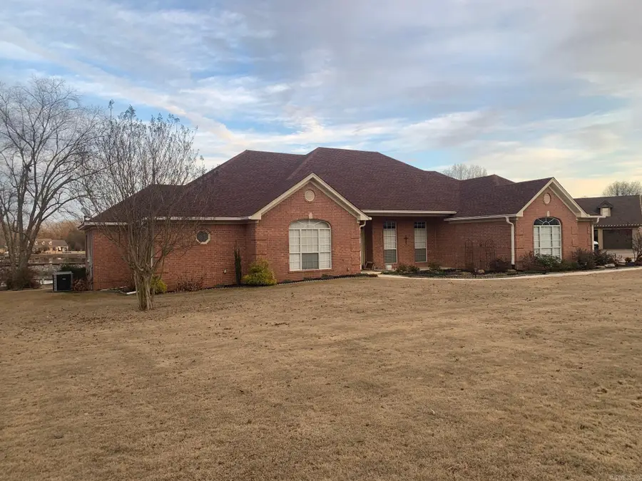 700 River Oaks Boulevard, Searcy, AR 72143 - Image #2