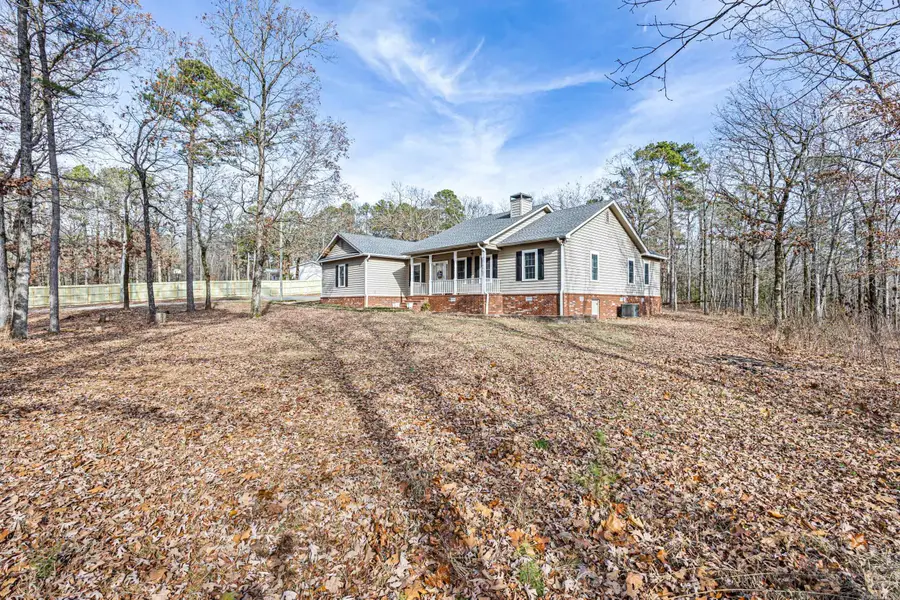 19519 John Zulpo Road, Bigelow, AR 72016 - Image #3