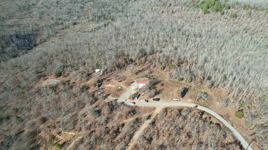 20 Morrigan Cove, Conway, AR 72032 - Image #3