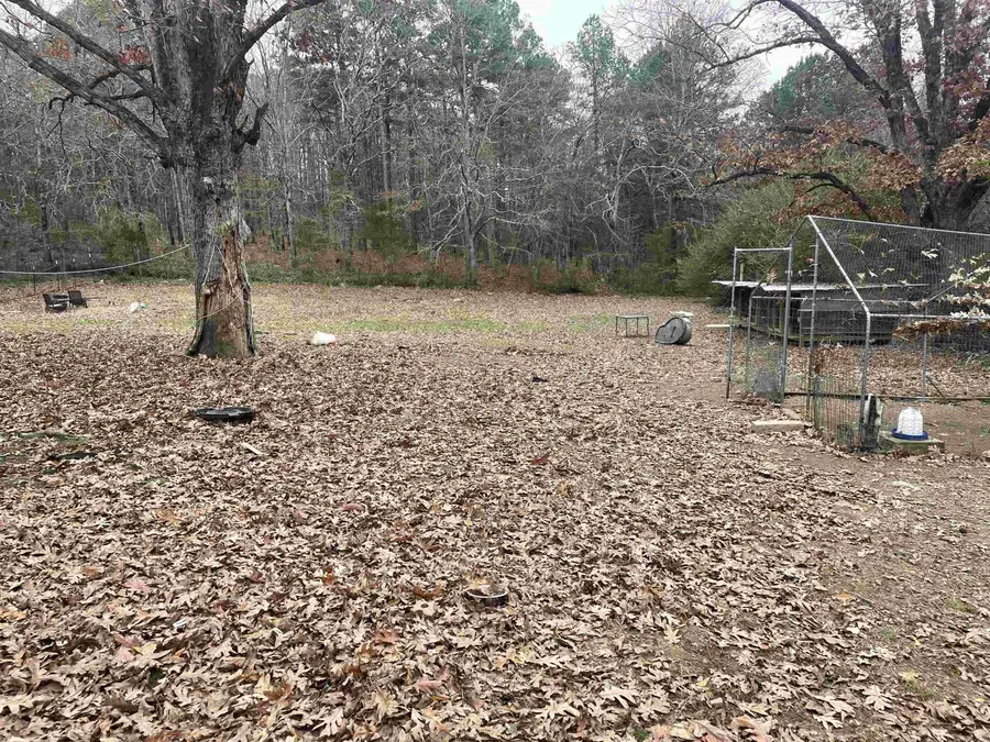 410 Lum Avenue, Mena, AR 71953 - Image #3