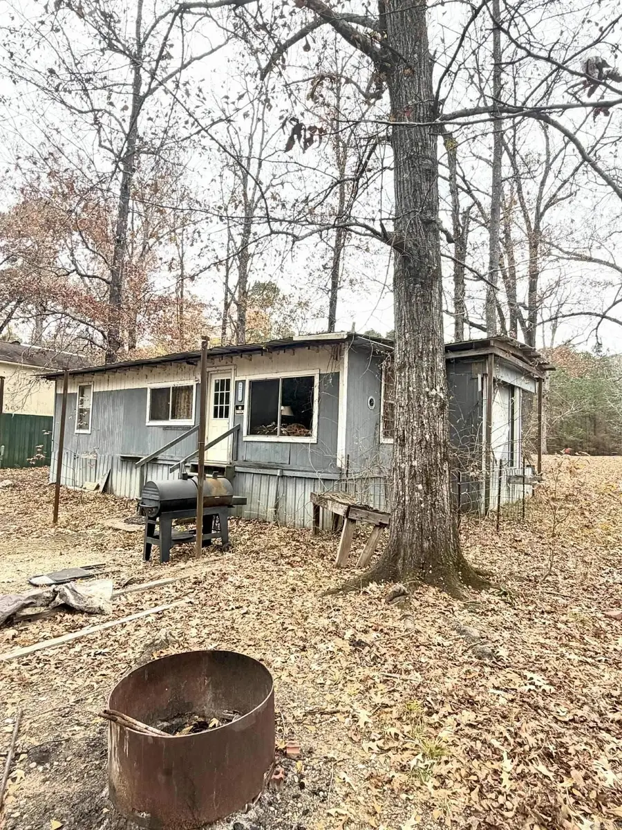 959 1/2 J Avenue, Huttig, AR 71747 - Image #2