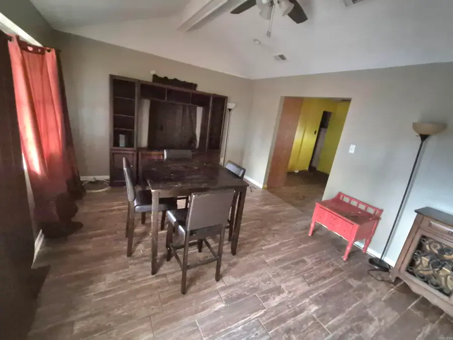 204 Truman Street, Stuttgart, AR 72160 - Image #2