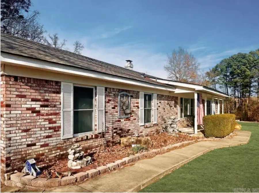 105 Seminole Ct, Hot Springs, AR 71901 - Image #3