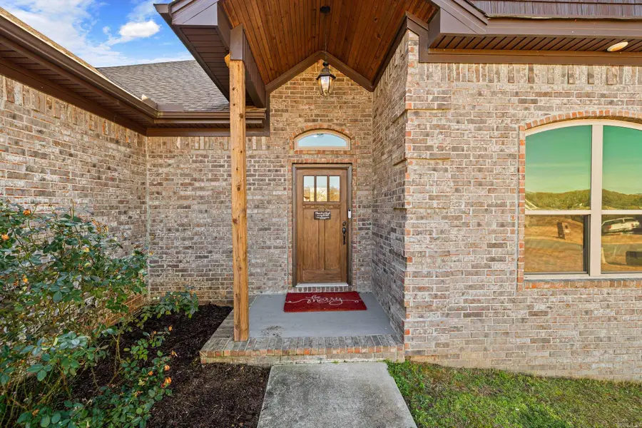 125 Mayberry Dr, Cabot, AR 72023 - Image #3