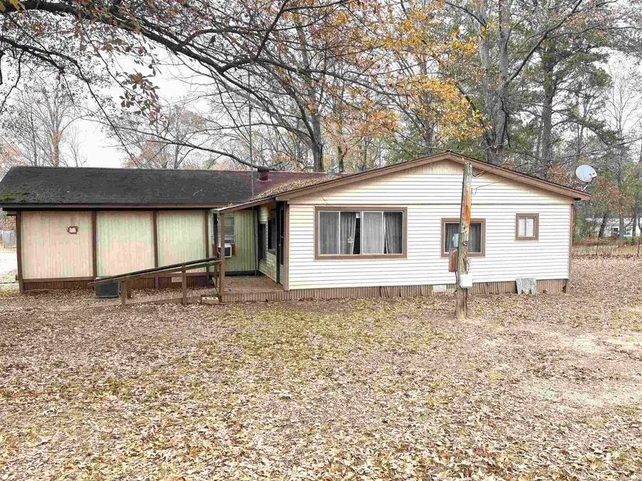 12723 Packer Dr, Shannon Hills, AR 72103 - Image #2