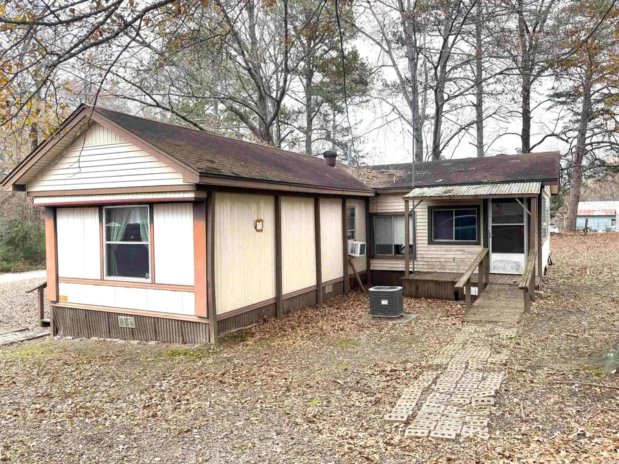 12723 Packer Dr, Shannon Hills, AR 72103 - Image #3