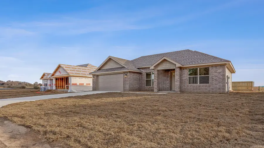 1005 Sixth, Lake City, AR 72437 - Image #2