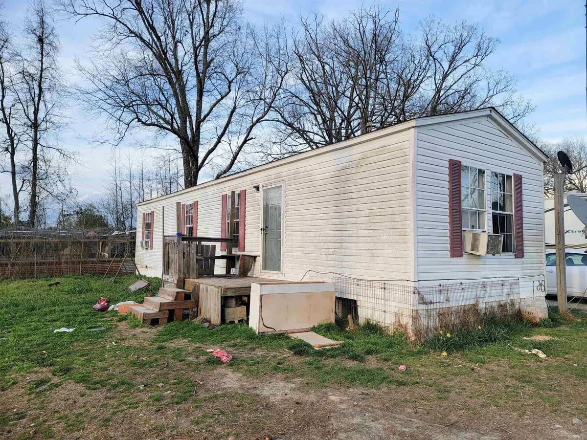 0 Confidential, Cove, AR 71937 - Image #1