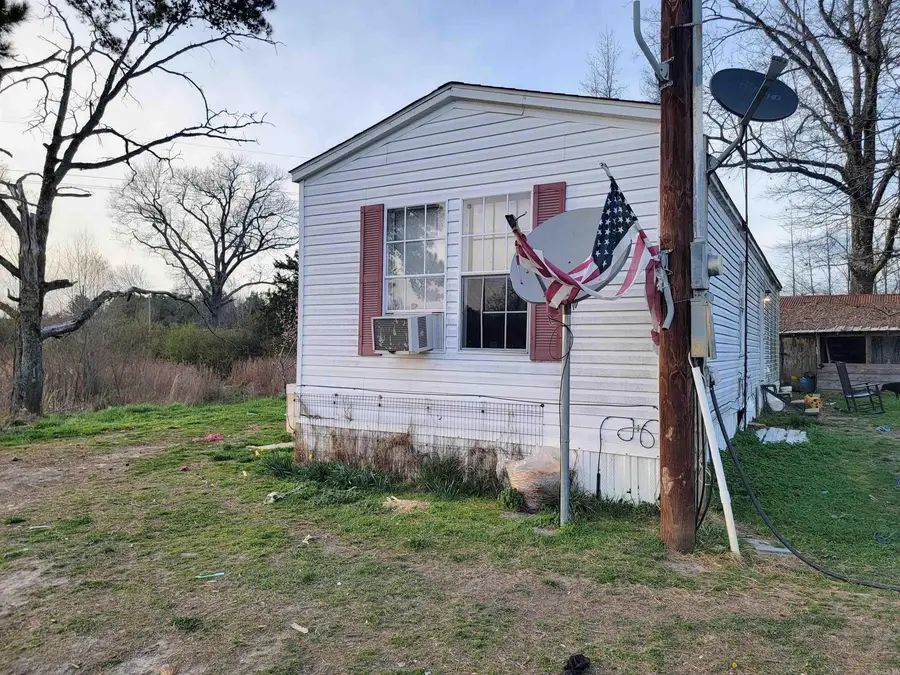 0 Confidential, Cove, AR 71937 - Image #2