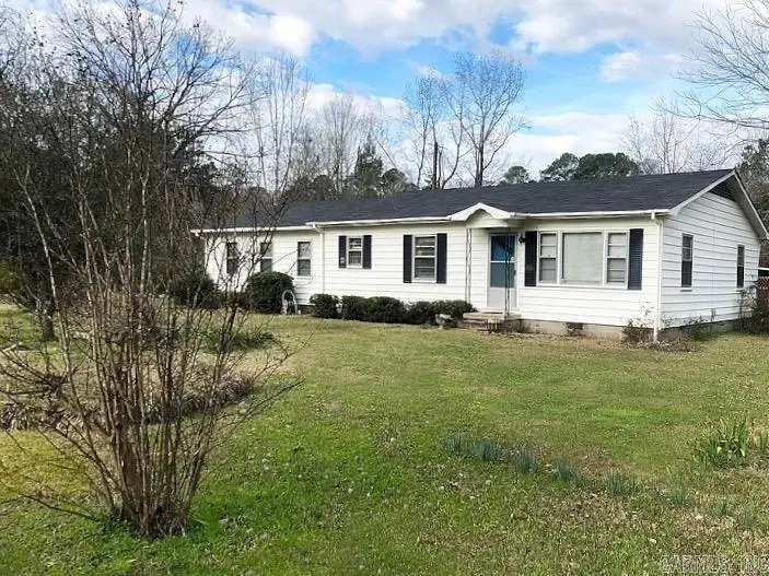 1550 Lubbock, Camden, AR 71701 - Image #1