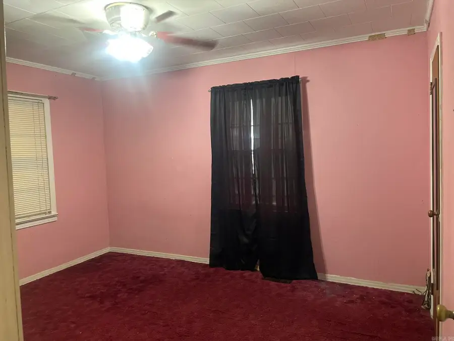 1550 Lubbock, Camden, AR 71701 - Image #2