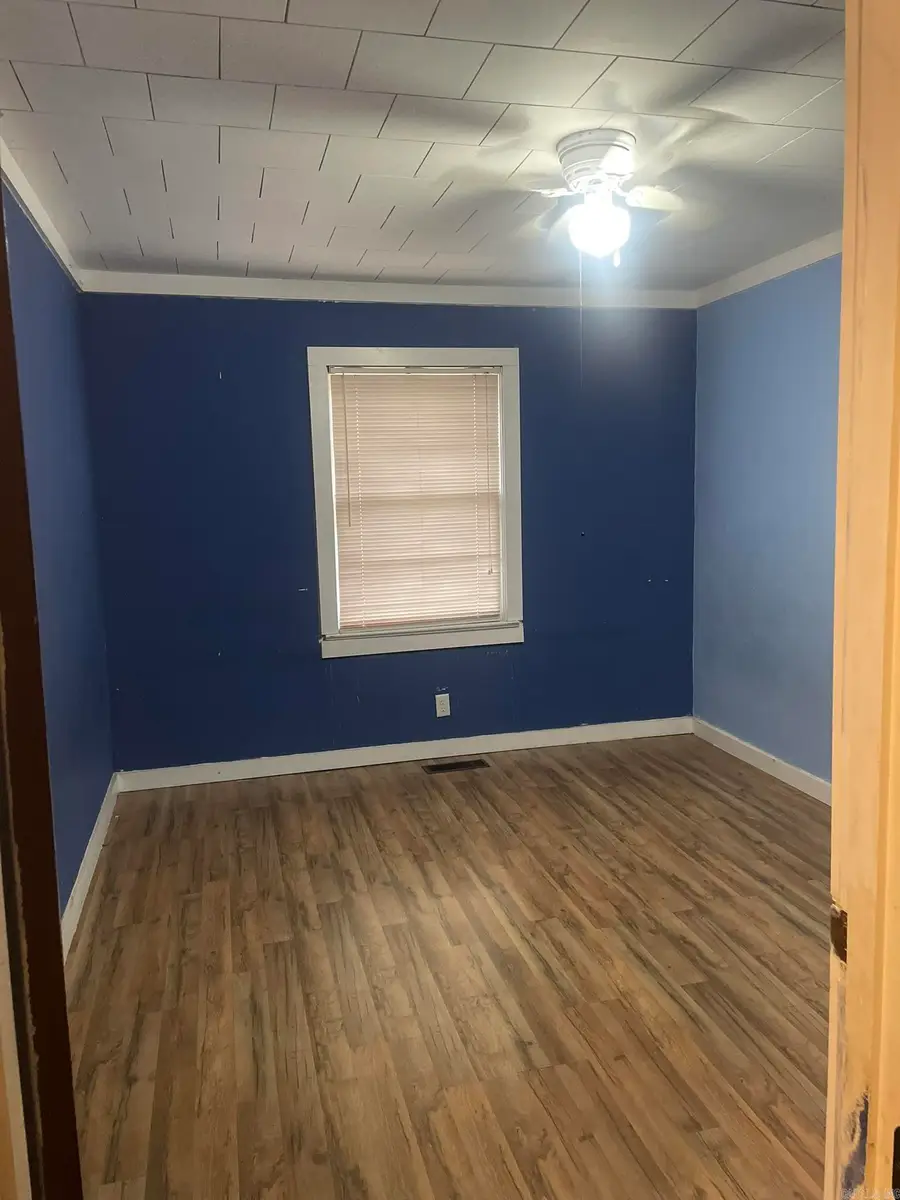 1550 Lubbock, Camden, AR 71701 - Image #3