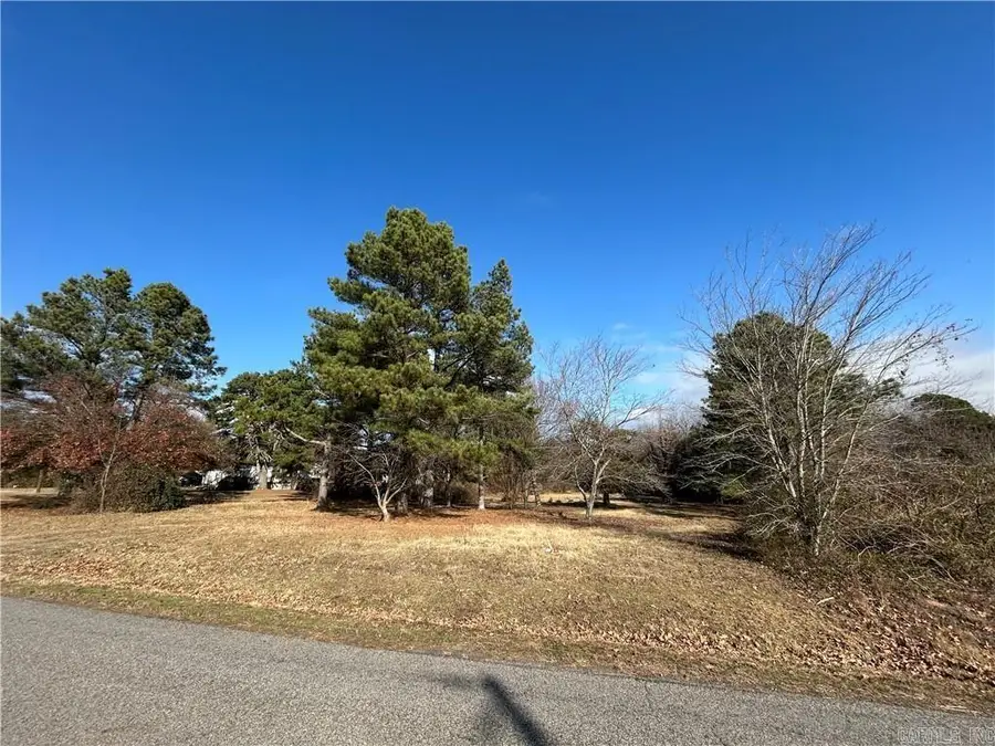 6327 Crow Mountain Rd, Russellville, AR 72802 - Image #3