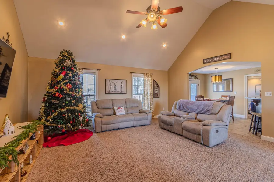 4701 S 28th, Paragould, AR 72450 - #3