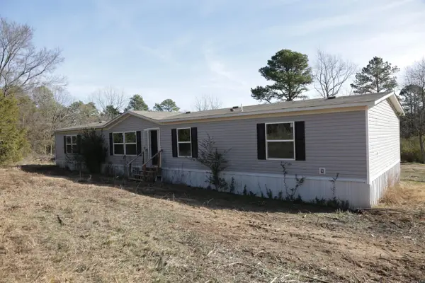 167 Melon Drive, Cave City, AR 72521