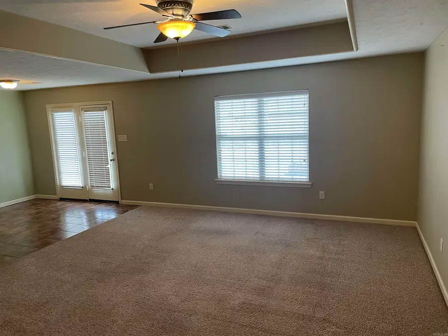 1720 Milestone Drive, Conway, AR 72034 - Image #2