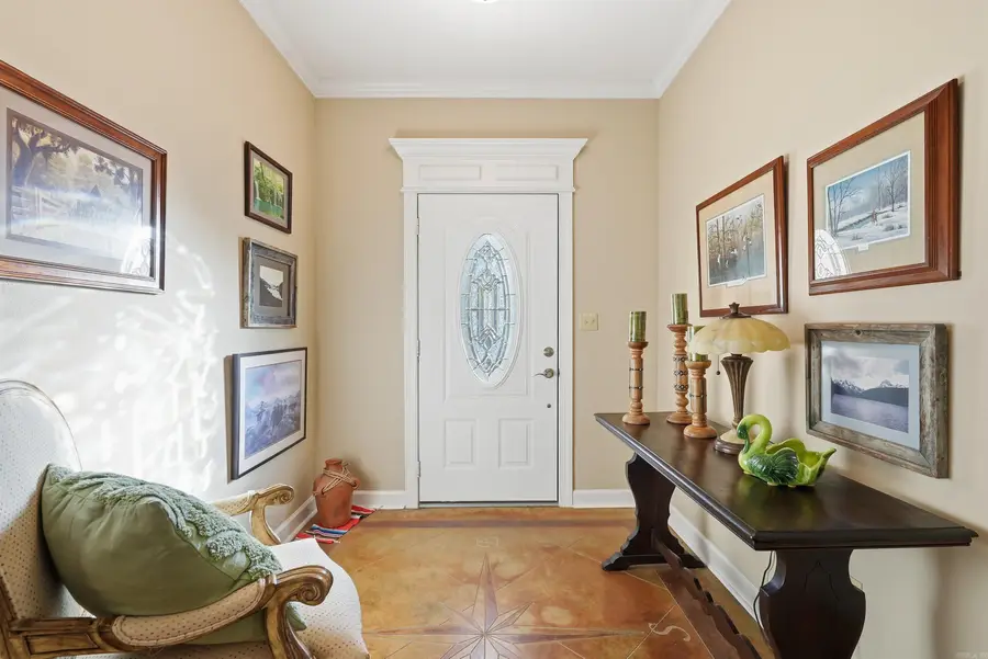 2121 Donham, Bauxite, AR 72011 - Image #2