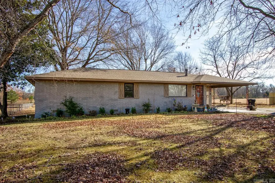 251 Markham St., Ward, AR 72176 - Image #2