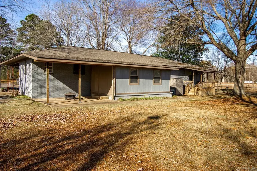 251 Markham St., Ward, AR 72176 - Image #3