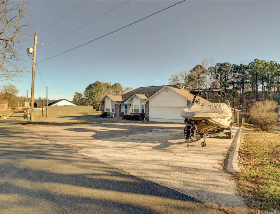 148 Krause Lane, Hot Springs, AR 71913 - #3