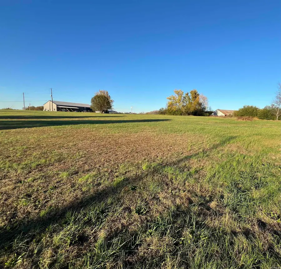 00 HWY 25 Hwy, California, AR 72058 - Image #2