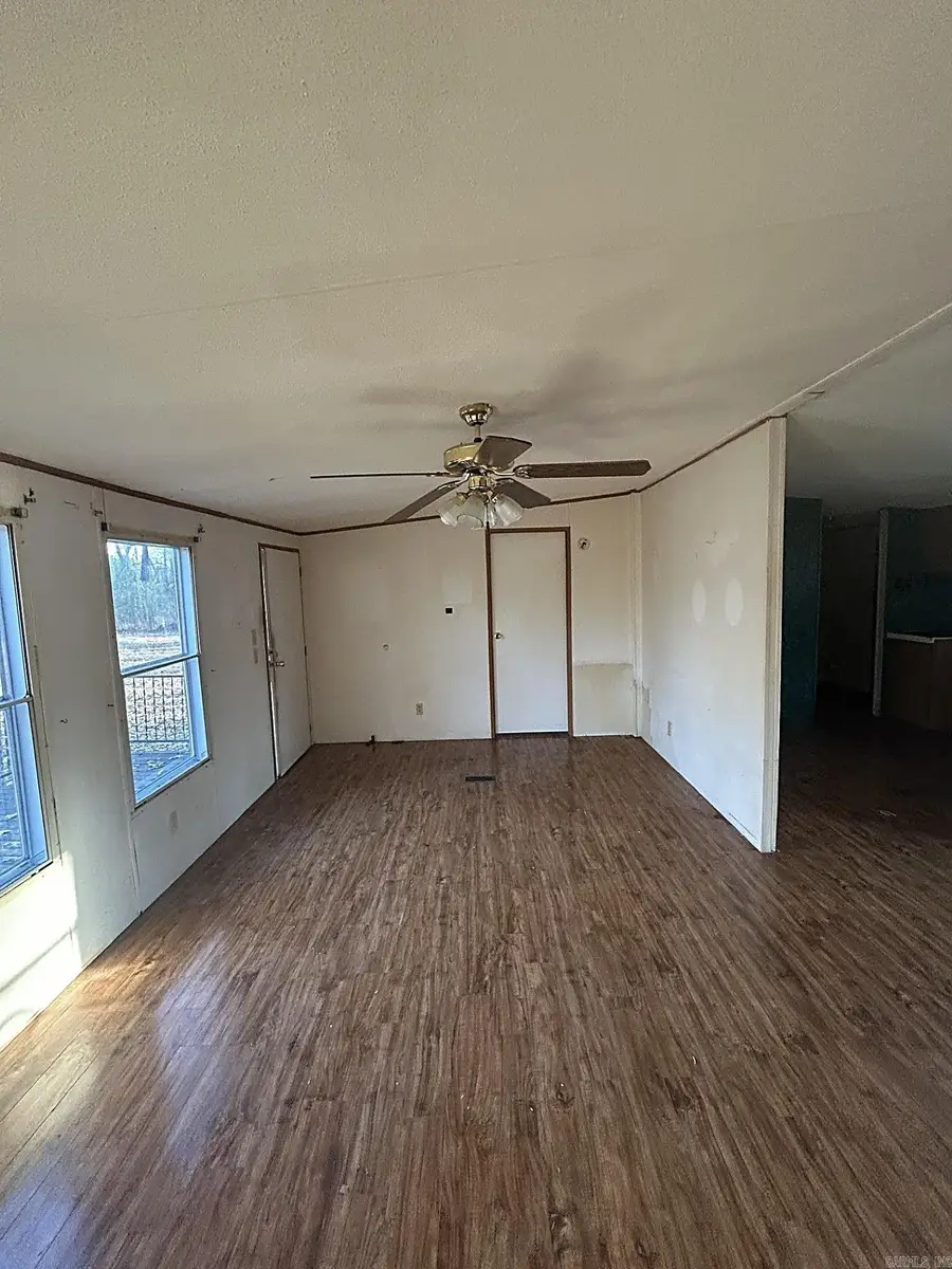 614 Delaney Road, Jacksonville, AR 72076 - Image #3