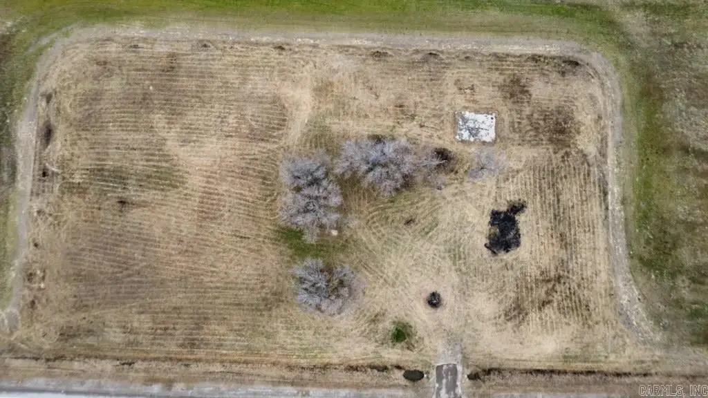 Address Withheld By Seller, Cherry Valley, AR 72324 - Image #1