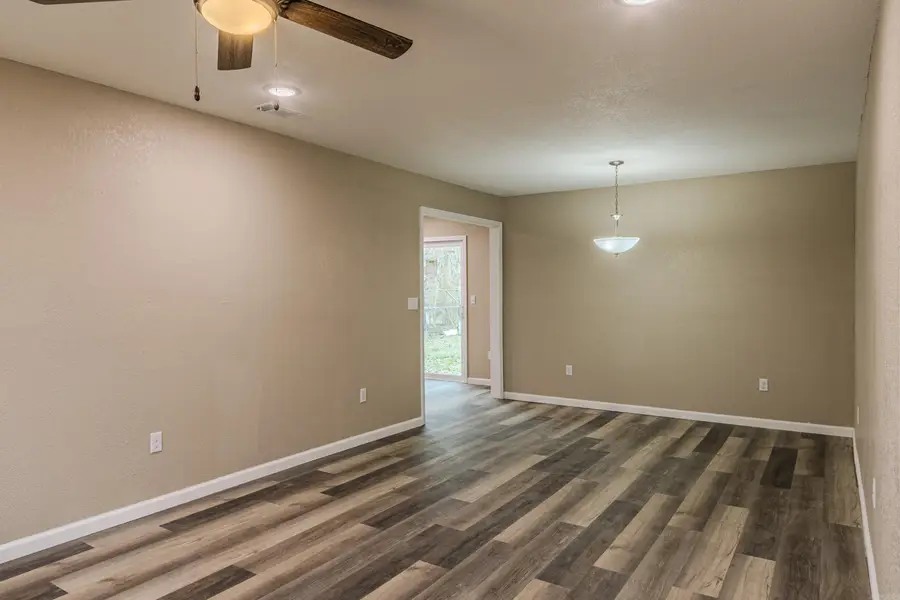 604 N 9 1/2 Street, Paragould, AR 72450 - #3