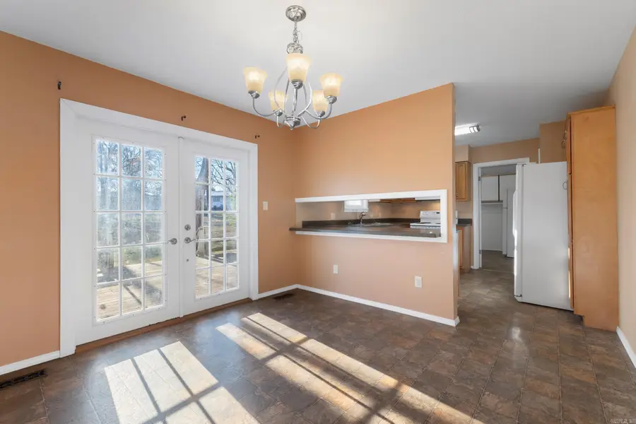 512 Ridgemont Way, Mountain Home, AR 72653 - Image #2