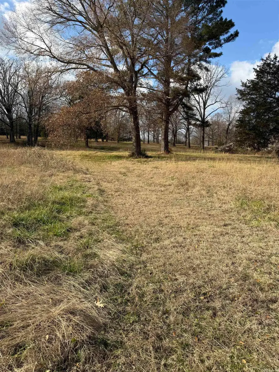 00 Hwy 321, Beebe, AR 72012 - Image #3