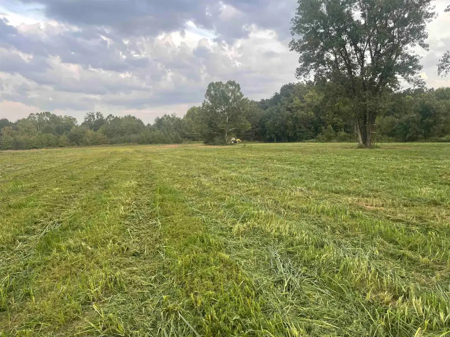 10610 Plantation Lake Road, Scott, AR 72142 - Image #2