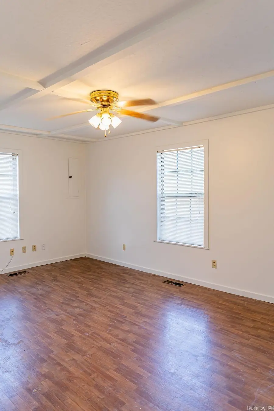 304 N 12th Avenue, Paragould, AR 72450 - #2