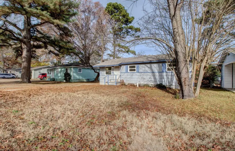 7100 Redwood, Little Rock, AR 72209 - Image #3