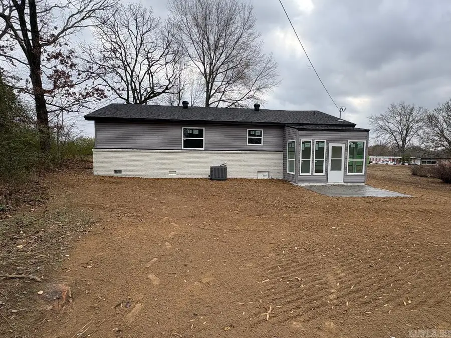 751 Hwy 367 N Highway, Judsonia, AR 72081 - Image #2