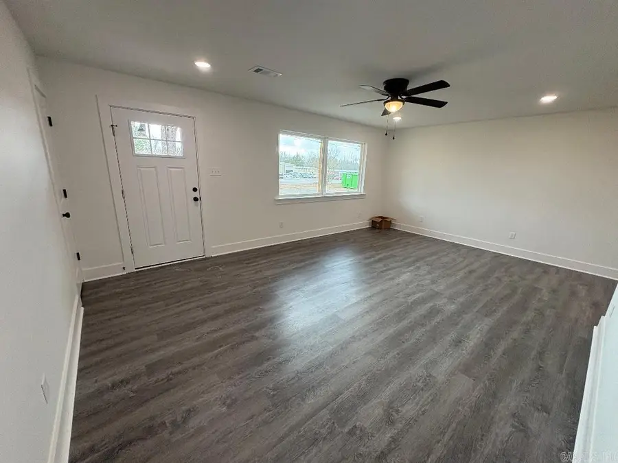 751 Hwy 367 N Highway, Judsonia, AR 72081 - Image #3