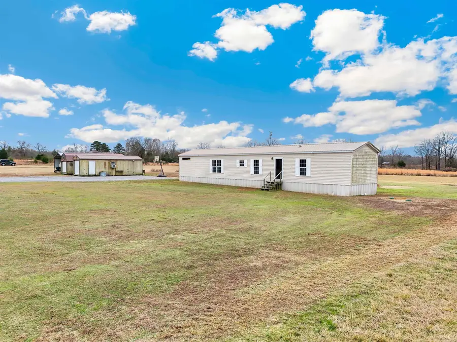164 Panther Creek Road, Searcy, AR 72143 - Image #2