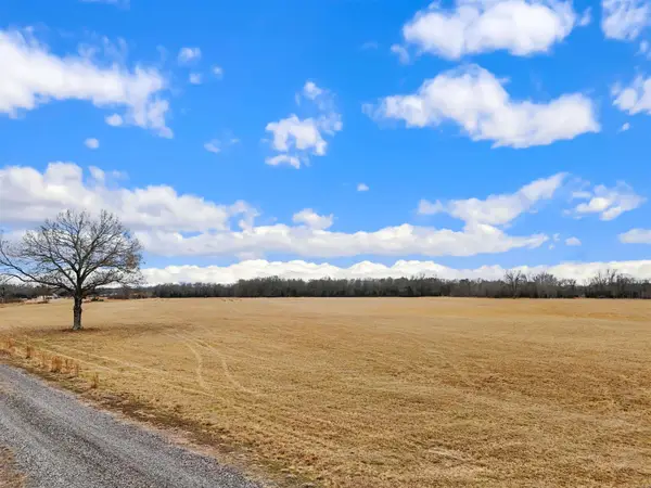 00 Panther Creek Road, Searcy, AR 72143