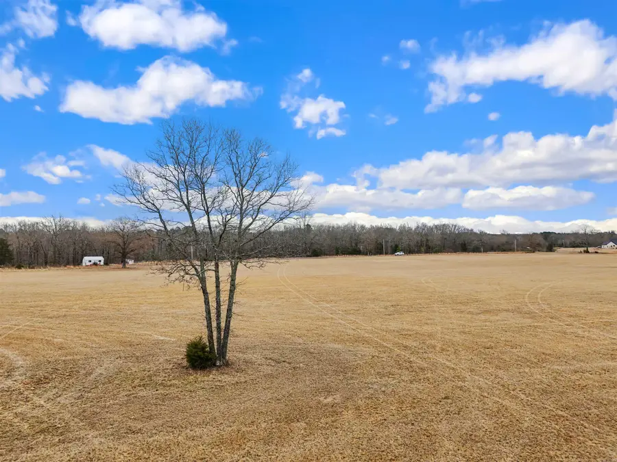 00 Panther Creek Road, Searcy, AR 72143 - Image #2