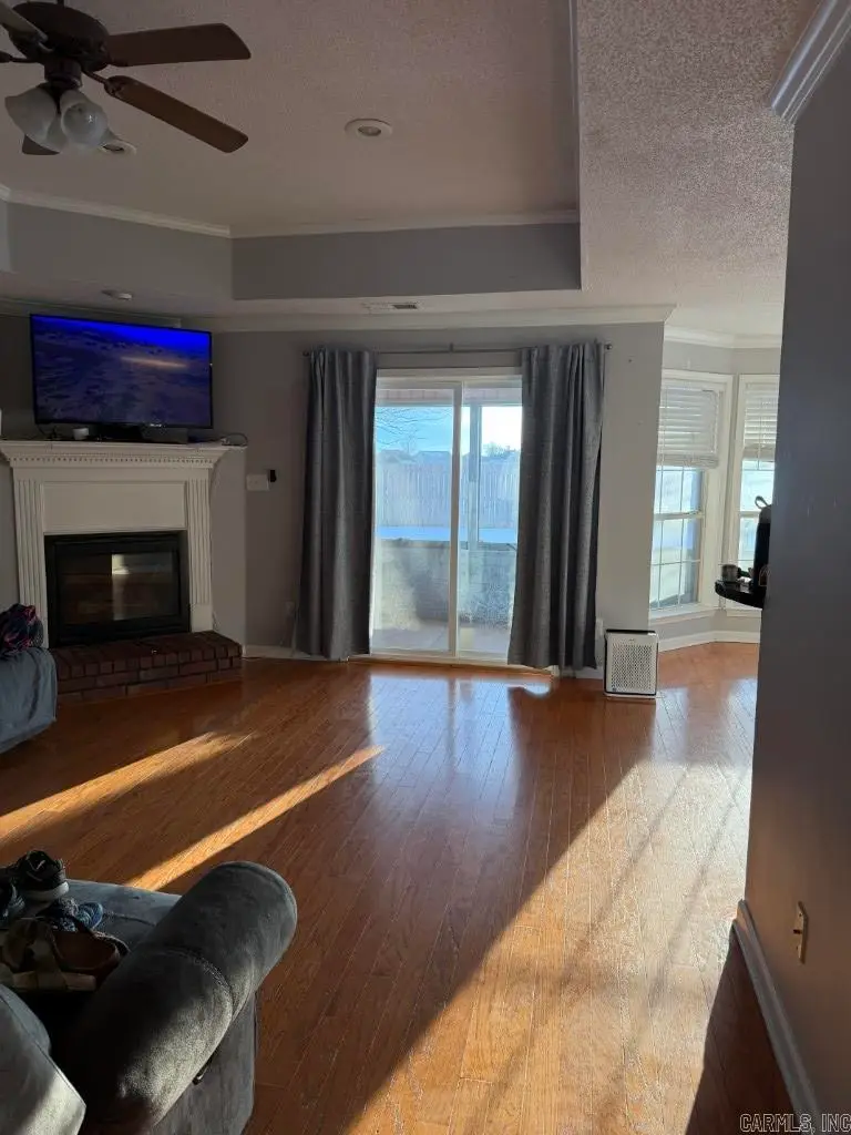 826 Bayou Vista Dr, Marion, AR 72364 - Image #3