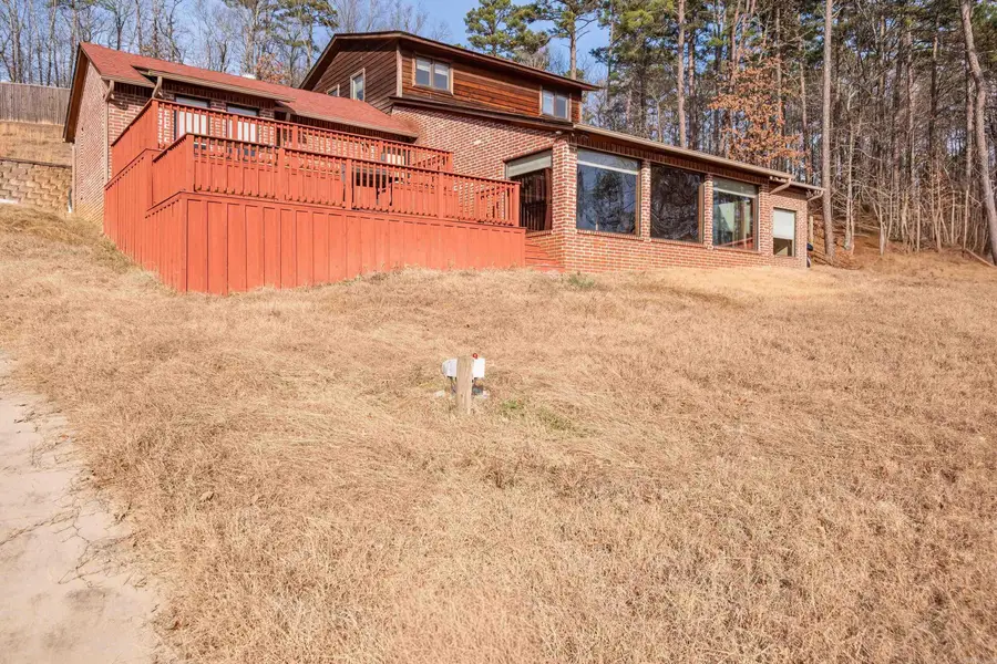 1725 Tally Ho Trail, Little Rock, AR 72210 - Image #2