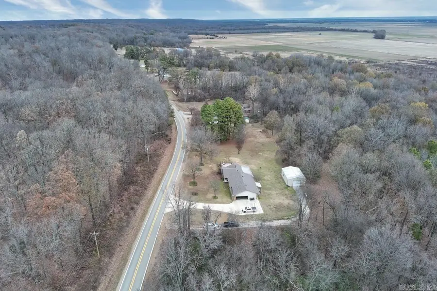 2694 Highway 163, Wynne, AR 72396 - #3